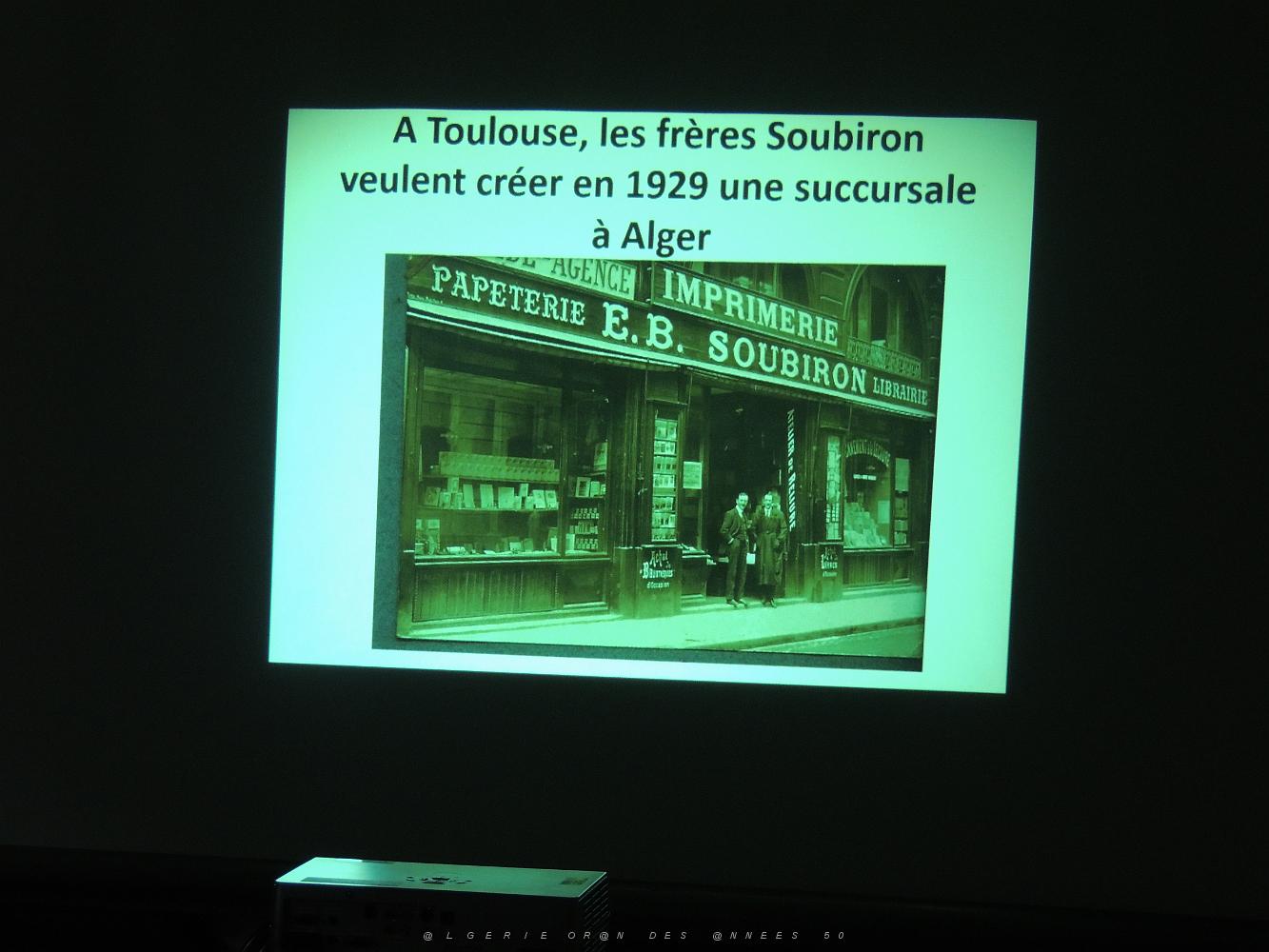 2022 04 23 TOULON CONFERENRENCE SUR A CAMUS (33).JPG -           